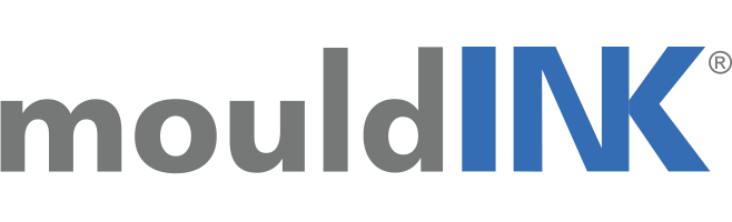 mouldINK logo